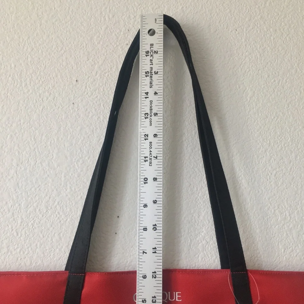 kate spade clinique kate